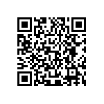 MLEAWT-A1-0000-000251 QRCode