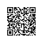 MLEAWT-A1-0000-0002A1 QRCode