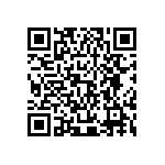 MLEAWT-A1-0000-0002B2 QRCode