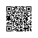 MLEAWT-A1-0000-0002B5 QRCode