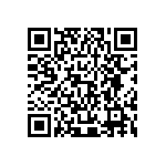 MLEAWT-A1-0000-0002DV QRCode