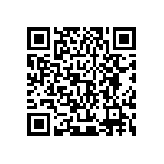 MLEAWT-A1-0000-0002DZ QRCode