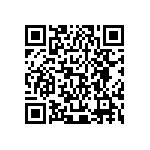 MLEAWT-A1-0000-0002E4 QRCode