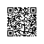 MLEAWT-A1-0000-0002Z7 QRCode