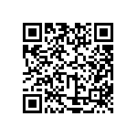 MLEAWT-A1-0000-0002Z8 QRCode