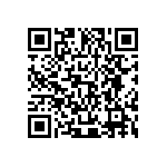 MLEAWT-A1-0000-000351 QRCode