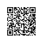 MLEAWT-A1-0000-000353 QRCode