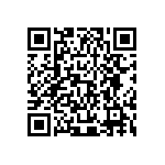 MLEAWT-A1-0000-0003A1 QRCode