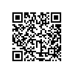 MLEAWT-A1-0000-0003B3 QRCode