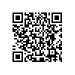 MLEAWT-A1-0000-0003E2 QRCode