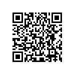 MLEAWT-A1-0000-0003E3 QRCode