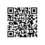 MLEAWT-A1-0000-0003E7 QRCode