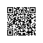 MLEAWT-A1-0000-0003F4 QRCode