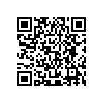 MLEAWT-A1-0000-0003F7 QRCode