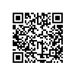 MLEAWT-A1-0000-000450 QRCode