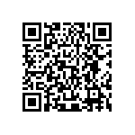 MLEAWT-A1-0000-0004A1 QRCode