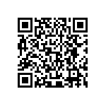 MLEAWT-A1-0000-0004DV QRCode