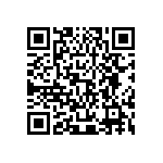 MLEAWT-A1-0000-0004E5 QRCode