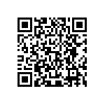 MLEAWT-A1-0000-000550 QRCode