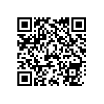 MLEAWT-A1-0000-0005A1 QRCode