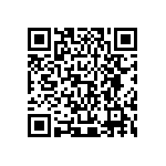 MLEAWT-A1-0000-0005A2 QRCode