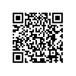 MLEAWT-A1-0000-0005DT QRCode