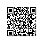 MLEAWT-A1-0000-0005DV QRCode