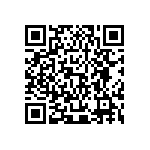 MLEAWT-A1-0000-0005DY QRCode