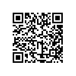 MLEAWT-A1-0000-0005E2 QRCode