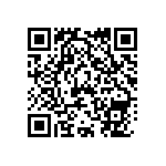 MLEAWT-A1-R250-0001A7 QRCode