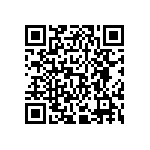 MLEAWT-A1-R250-0001A8 QRCode