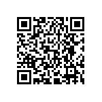 MLEAWT-A1-R250-0002A5 QRCode