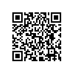 MLEAWT-A1-R250-0002A7 QRCode