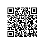 MLEAWT-A1-R250-0002A9 QRCode