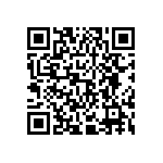 MLEAWT-A1-R250-0002E6 QRCode