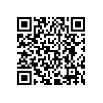 MLEAWT-A1-R250-0002E7 QRCode