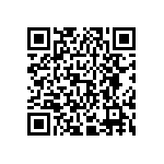 MLEAWT-A1-R250-0002F4 QRCode