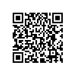 MLEAWT-A1-R250-0002Z6 QRCode