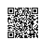 MLEAWT-A1-R250-0003DY QRCode