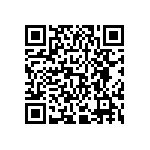 MLEAWT-A1-R250-0003DZ QRCode