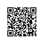 MLEAWT-A1-R250-0003F4 QRCode