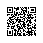 MLEAWT-A1-R250-000450 QRCode