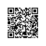 MLEAWT-A1-R250-0004A1 QRCode