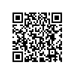 MLEAWT-A1-R250-0004DV QRCode