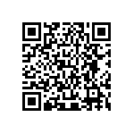 MLEAWT-H1-0000-0000A9 QRCode