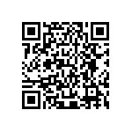 MLEAWT-H1-0000-0000AA QRCode