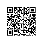 MLEAWT-H1-0000-0000F7 QRCode