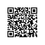 MLEAWT-H1-0000-0000Z7 QRCode