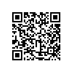 MLEAWT-H1-0000-0001Z8 QRCode