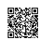 MLEAWT-H1-0000-0002A5 QRCode